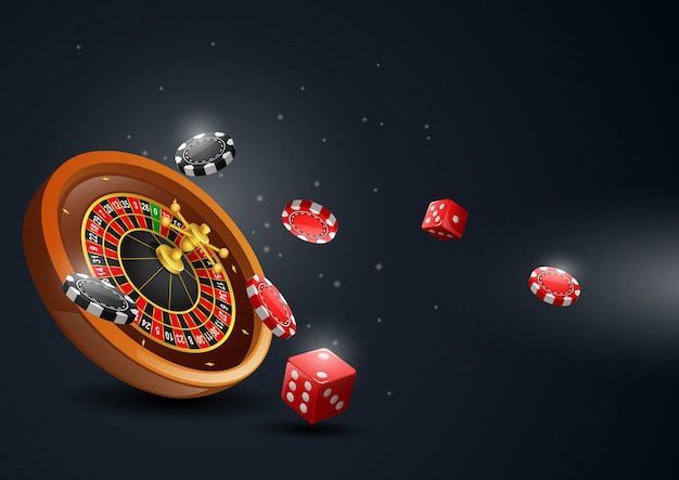 Slots of Vegas Welcome Bonus