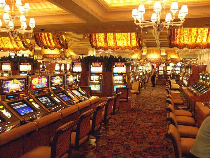 Slots of Vegas Welcome Bonus