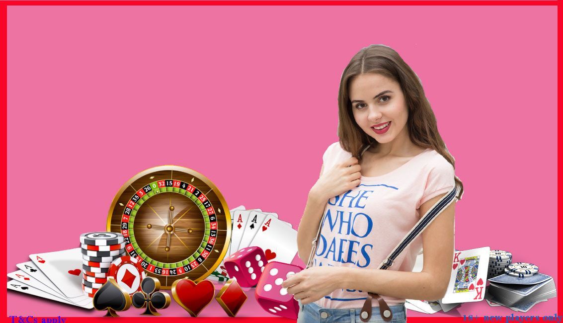 Slots of Vegas Welcome Bonus