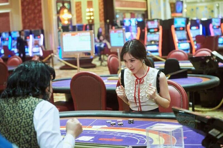 Slots of Vegas Welcome Bonus