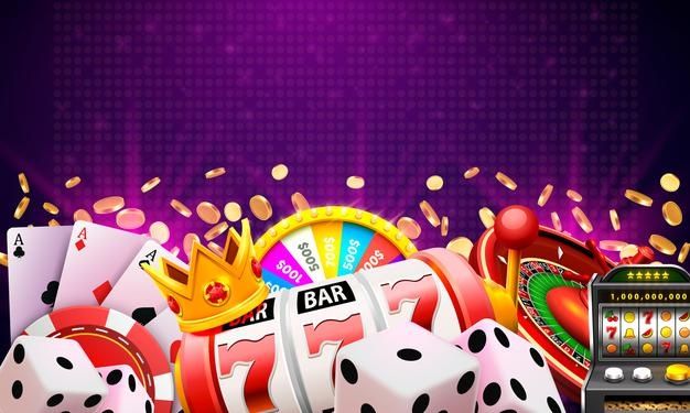 Slots of Vegas Welcome Bonus