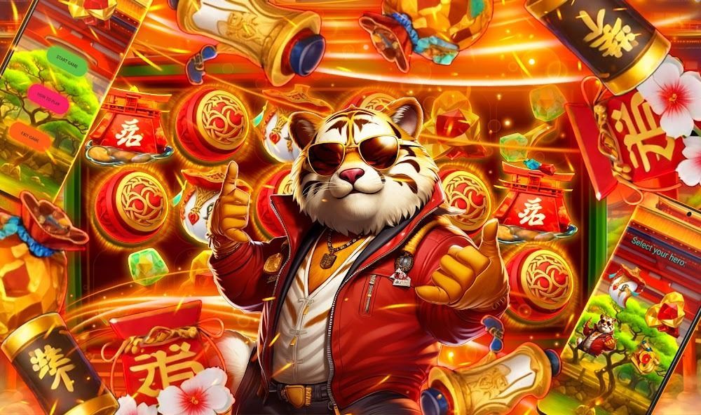Slots of Vegas Live Betting