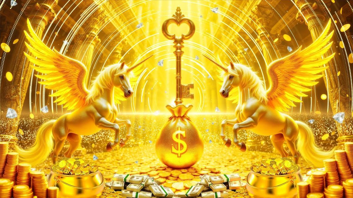 Slots of Vegas Live Casino