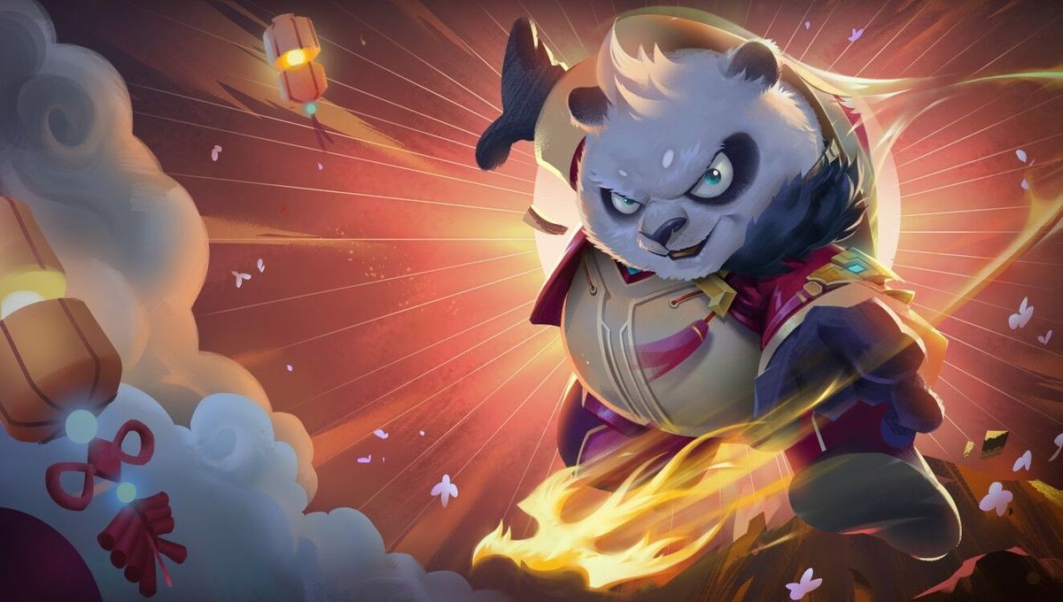 Slots of Vegas Live Casino