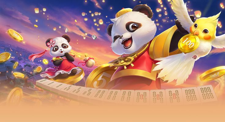 Slots of Vegas Live Casino