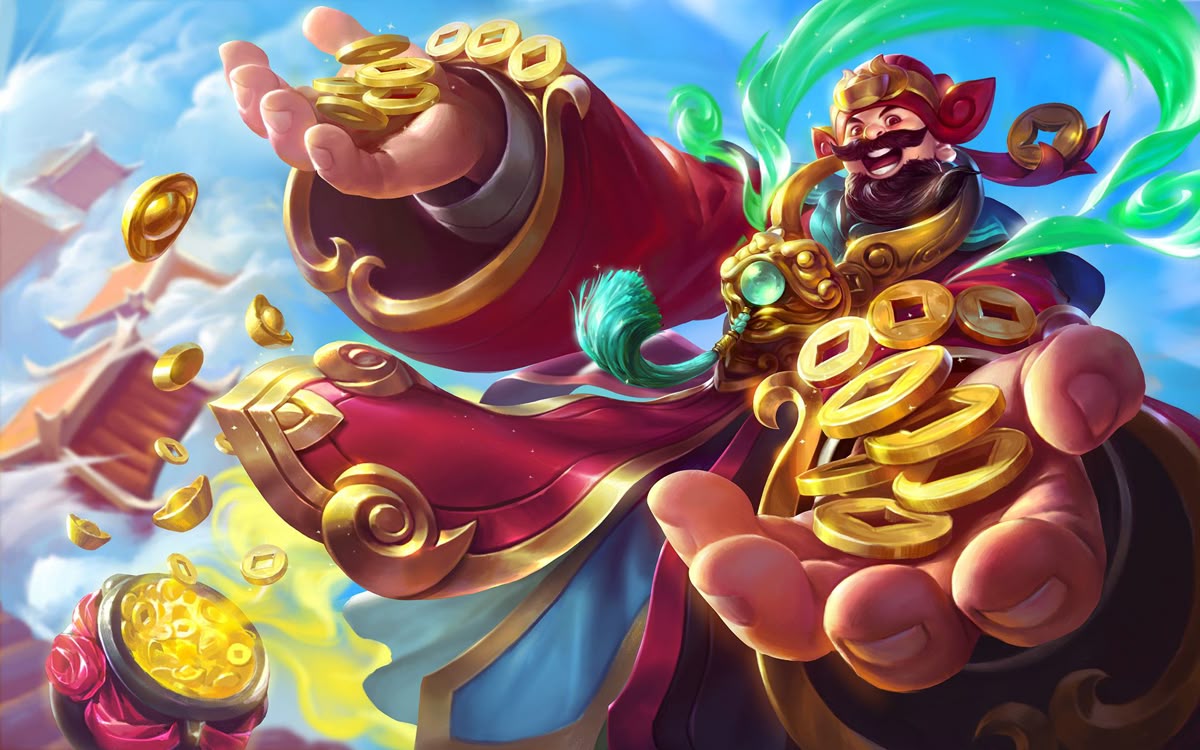 Slots of Vegas Welcome Bonus