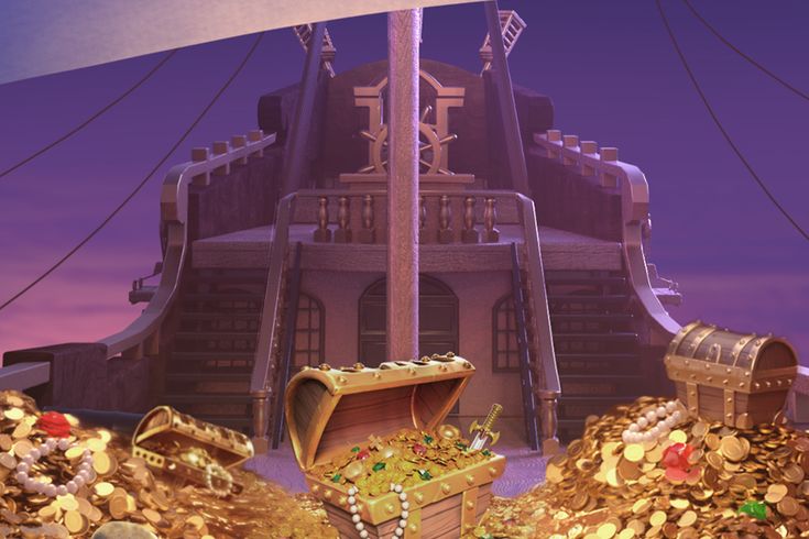 Slots of Vegas پاکستان ریئل منی گیمز